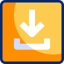 Audio File Downloader