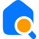 StayFinder - Direct Booking Savings