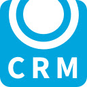 CANDDi Sales GUi