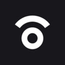 Fibr Studio