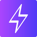 Salesforce Debugger - All in One