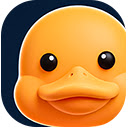 Whisk Automation for bulk image generation & Auto prompt for Whisk AI