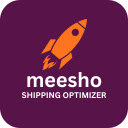 Sellzy — Meesho Label Crop, Profit & Seller Analytics