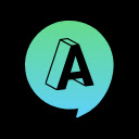 Apple TV+ SubStyler：自定义字幕与说明文字 [QVI]
