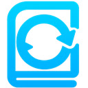 WebnovelSync