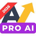 AI Amazon Product Research - AMZScout PRO AI Extension