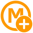 MindLi - Add Spark