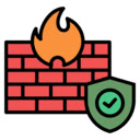 Firewall Bypass vu