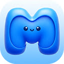 Meta automator: Bulk Image, Video Generator & Auto prompt for Meta AI