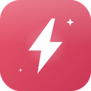 PromptJolt – ChatGPT、Claude、Gemini AI 提示词优化器