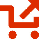Share-A-Cart for AliExpress
