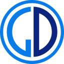Global Database Extension