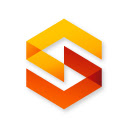 SocSell Extension