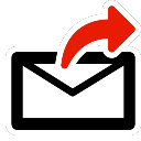 Email Extractor From Websites | Email Magnet