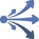 Share Post to Multiple Facebook™ Groups | Multiple Group Share Assistant
