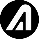 Drive AI (Instruct Flow)