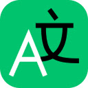 翻译网页