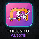 Meesho Autofill + Shipping Optimizer