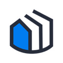 Hostex - VRBO Connection