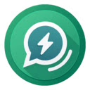 Reply Wizard for WhatsApp: AI 回复、语音转文字与摘要
