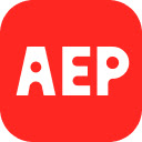 AE Platform