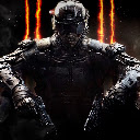 Call of Duty Black Ops 3 Live Wallpaper