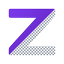 ZeroBg by TAS