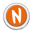 Nowo.se – Spara när du handlar!