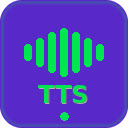 Aar318's Live Chat TTS