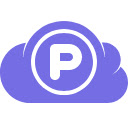 pCloud Pass - Password manager