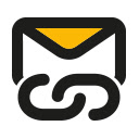 Mail message URL