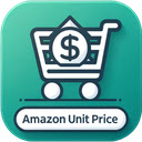Amazon Unit Price