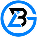 GLB GE extension