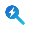 webQsee: AI Debugging with Session Replay & Network Capture