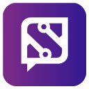 Segsmart Insta Plus para Instagram