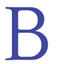 Markdown Capturer - BibCit