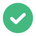 LinkMatch for Zoho Bigin