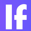 LoadFocus Cloud Load Testing