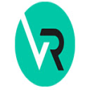 CIVR Connector