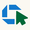 Auto Activate Chase Credit Card Offers
