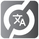 GlobalLink WEB OnPage Editor