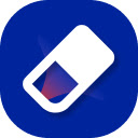 Gemini 水印移除器 —— 移除图片中的 Gemini 水印
