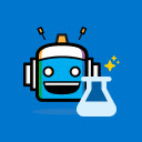 Wizzy: One-Click Tax Prep