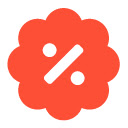 mycashbacks: cashback and coupons