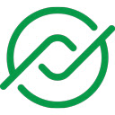 Zoho QEngine Recorder