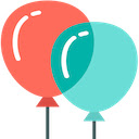 Balloon Pop Game