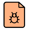 Bug Tracker Issue Copier