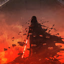 Star Wars - Darth Vader Live Wallpaper