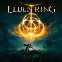Elden Ring Live Wallpapers