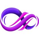 OMOcaptcha: Auto solve captcha